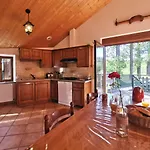 A Avec Terrasse Et Proximite Dunieres - Fr-1-582-264 Holiday home Saint-Romain-Lachalm